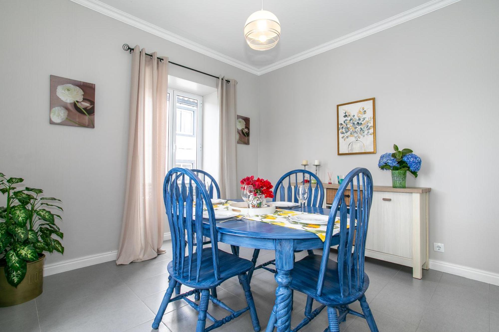 Maria'S Haven Villa Santo Antonio  Екстериор снимка