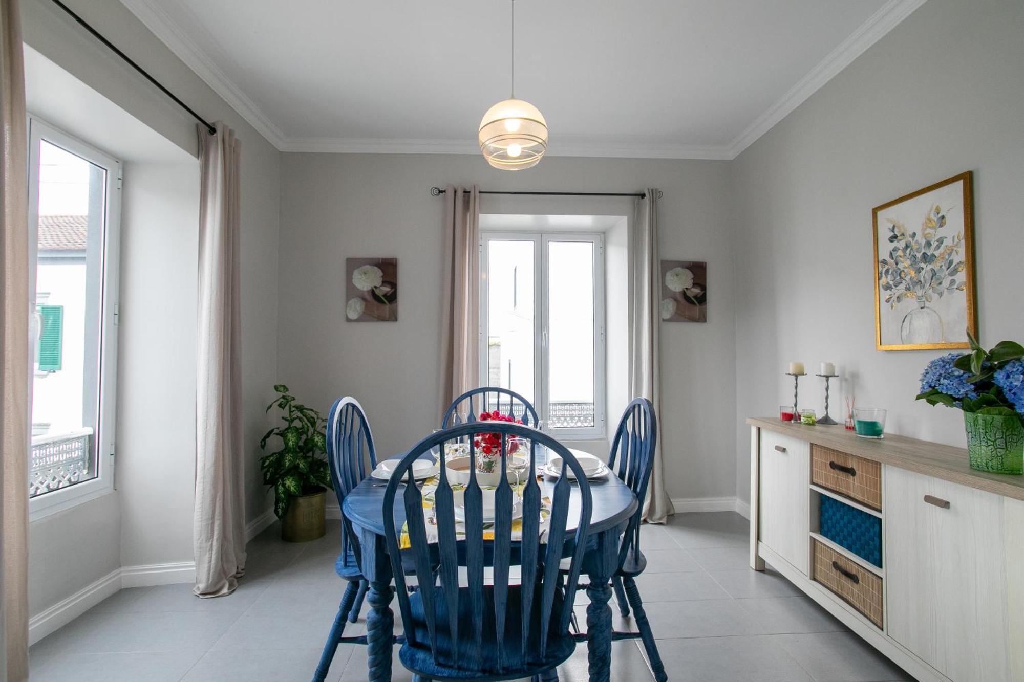 Maria'S Haven Villa Santo Antonio  Екстериор снимка